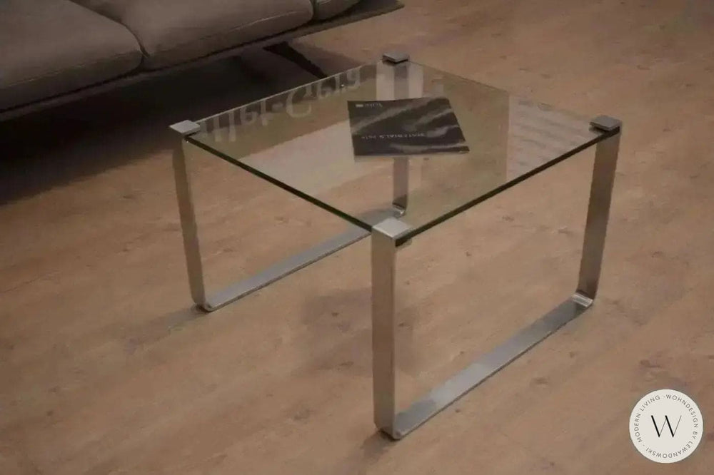 Couchtisch Modell K832 Ronald Schmitt