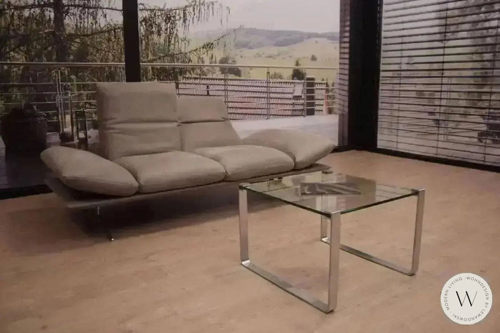 Couchtisch Modell K832 Ronald Schmitt
