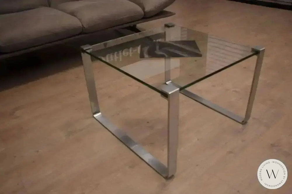 Couchtisch Modell K832 Ronald Schmitt