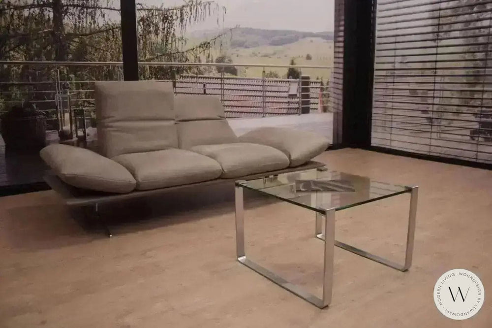 Couchtisch Modell K832 Ronald Schmitt