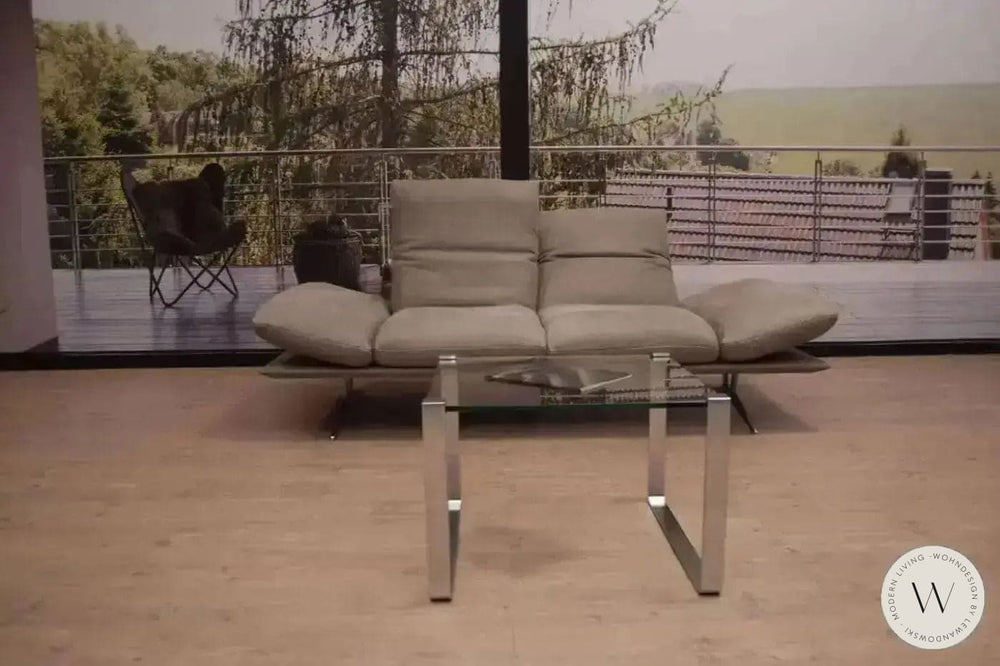 Couchtisch Modell K832 Ronald Schmitt