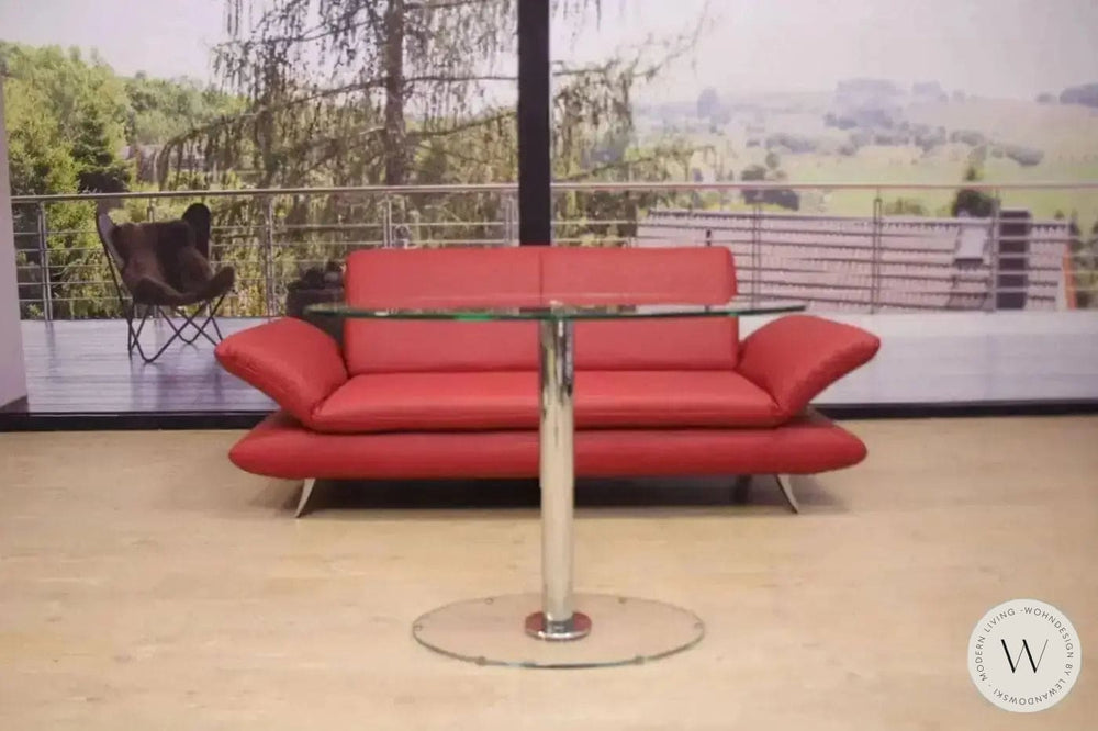 Couchtisch Modell P430 (höhenverstellbar) Ronald Schmitt