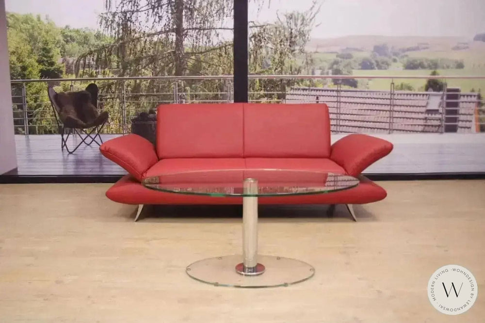 Couchtisch Modell P430 (höhenverstellbar) Ronald Schmitt