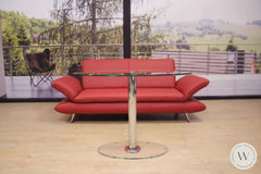 Couchtisch Modell P430 (höhenverstellbar) Ronald Schmitt