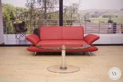 Couchtisch Modell P430 (höhenverstellbar) Ronald Schmitt