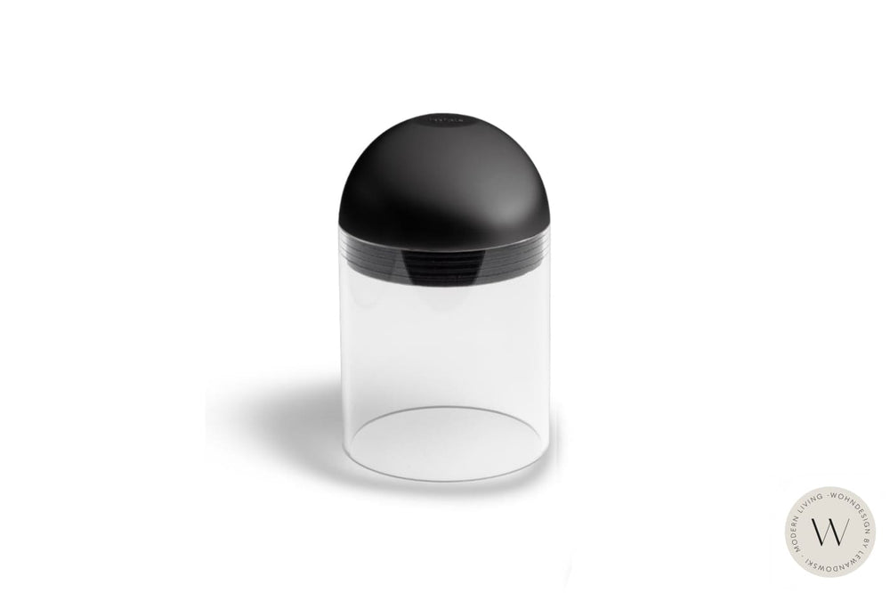 Cravity Candle Windlicht silber WOHNDESIGN by Lewandowski