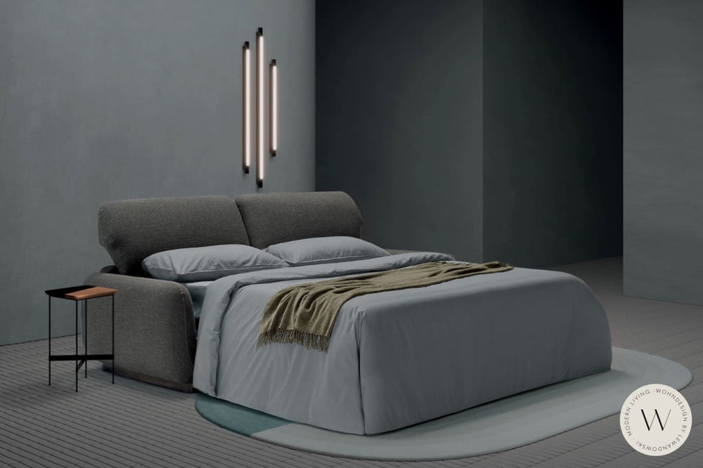 Design-Schlafsofa BOB Dienne Salotti