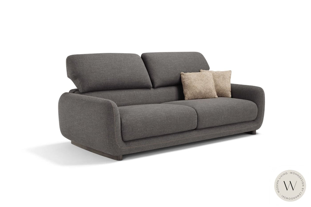 Design-Schlafsofa BOB Dienne Salotti