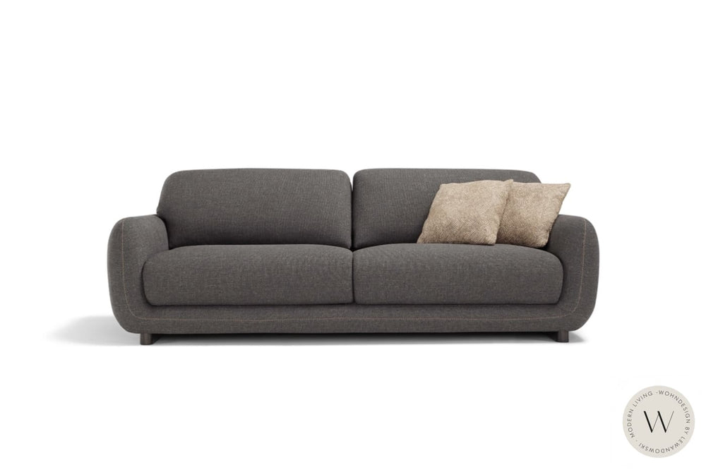 Design-Schlafsofa BOB Dienne Salotti