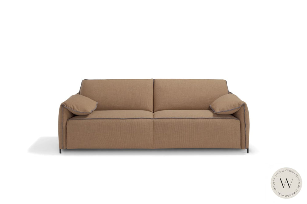 Design-Schlafsofa CLOUD Dienne Salotti