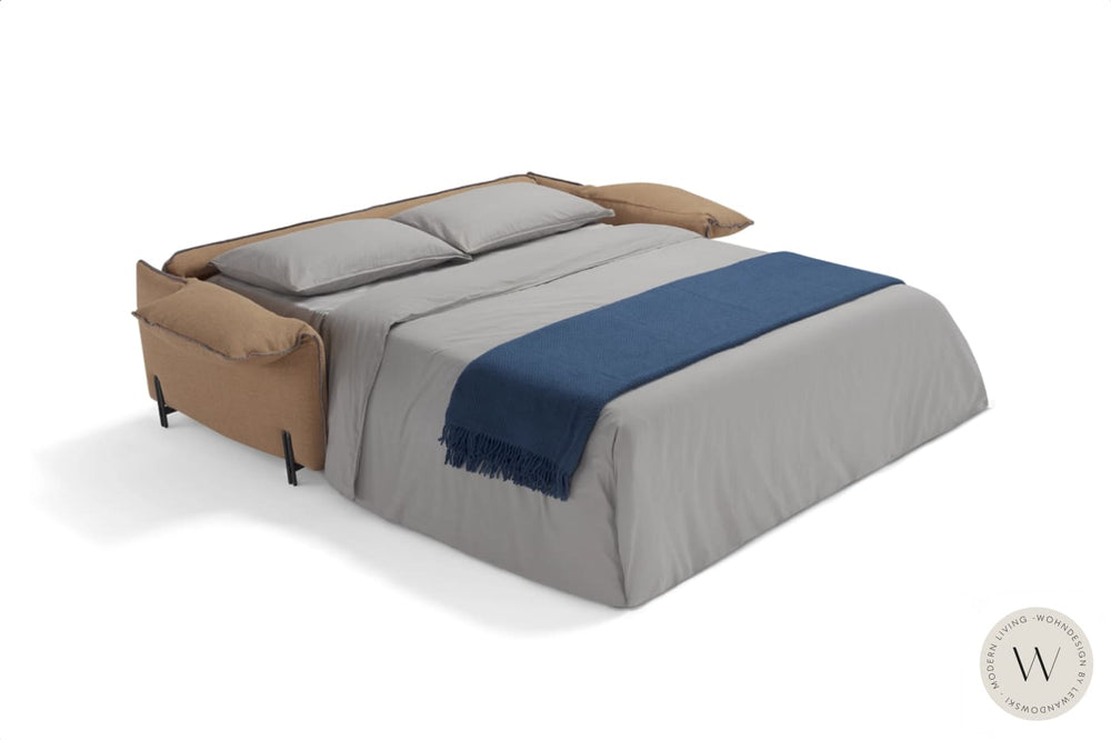 Design-Schlafsofa CLOUD Dienne Salotti