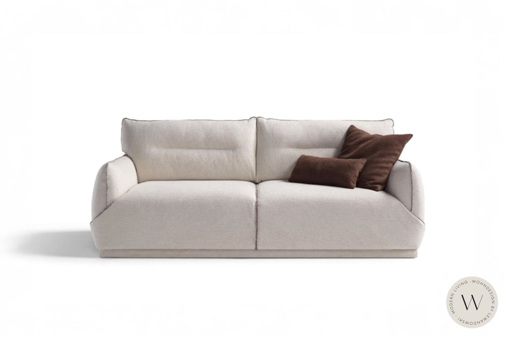 Design-Schlafsofa Noah Dienne Salotti