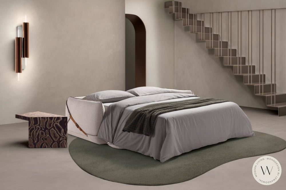 Design-Schlafsofa Noah Dienne Salotti