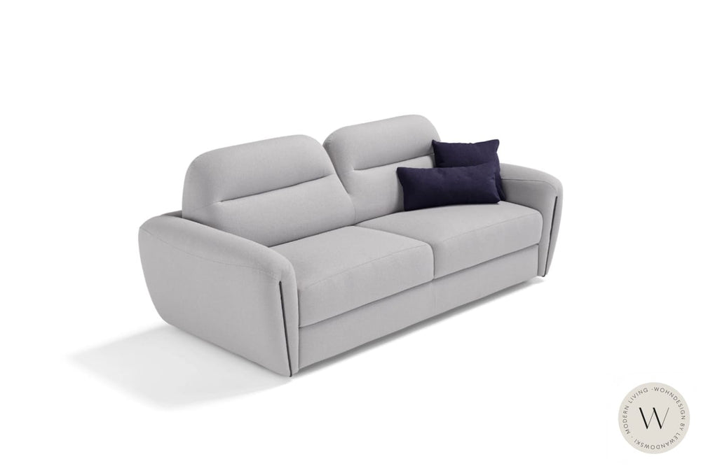 Design-Schlafsofa SOUL Dienne Salotti