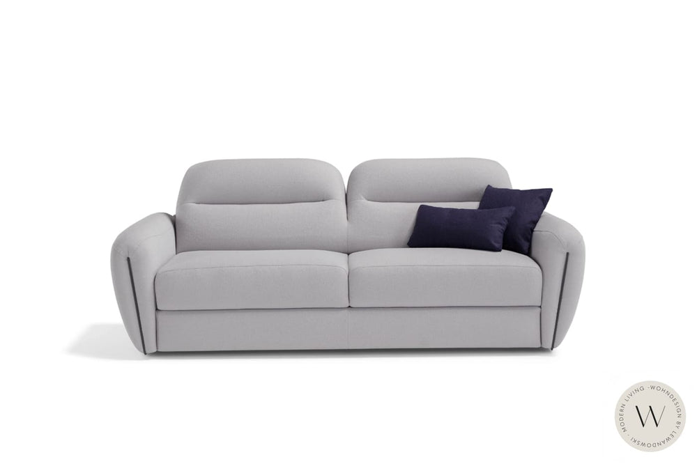 Design-Schlafsofa SOUL Dienne Salotti