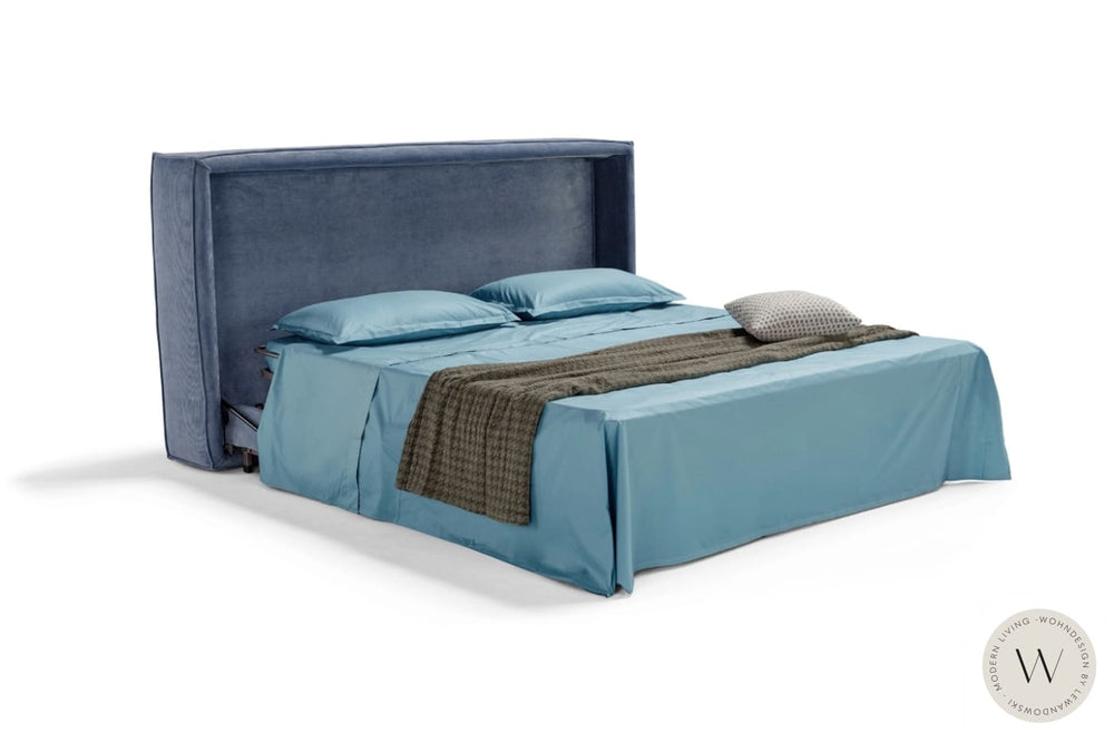 Design-Schlafsofa Tommy Dienne Salotti