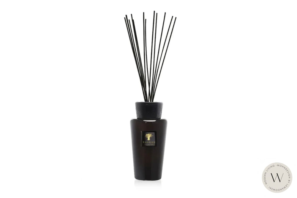Diffuser Les Prestigieuses Encre de Chine 500 ml Baobab Collection