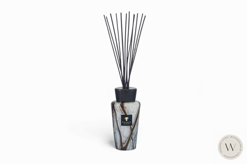 Diffuser Stone Marble 500 ml Baobab Collection