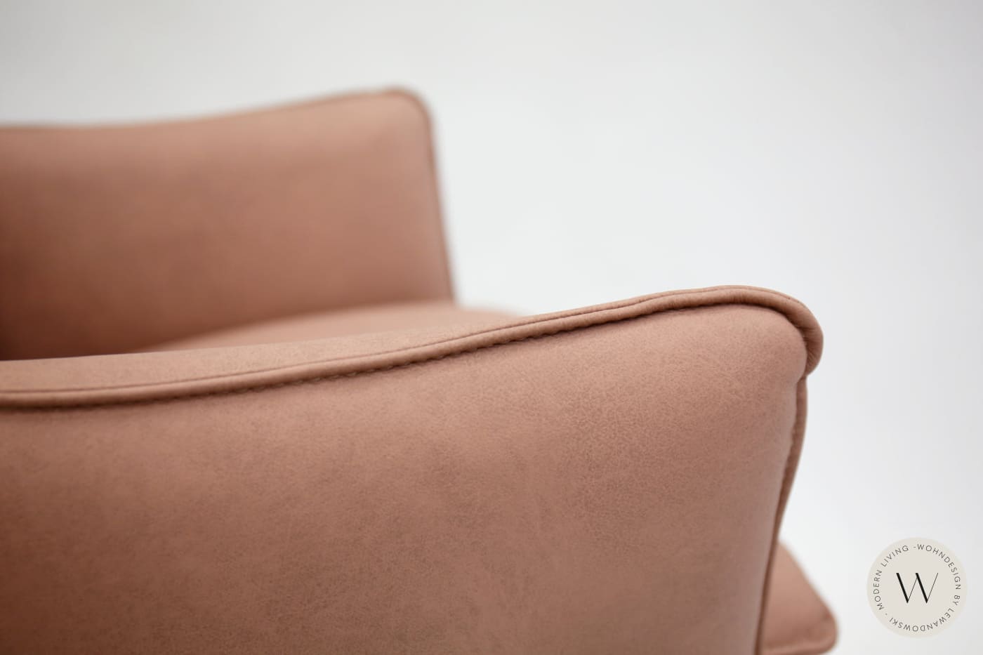 Dinnergruppe Modell 1206 Bank + 4 Stühle K+W Silaxx