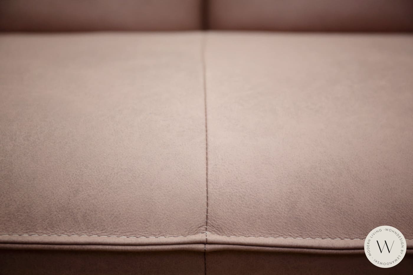 Dinnergruppe Modell 1206 Bank + 4 Stühle K+W Silaxx