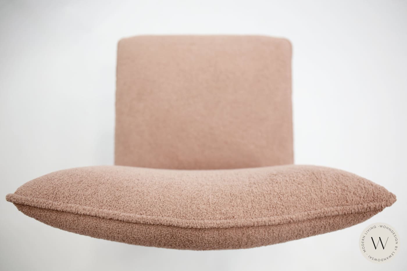 Dinnergruppe Modell 1206 Bank + 4 Stühle K+W Silaxx