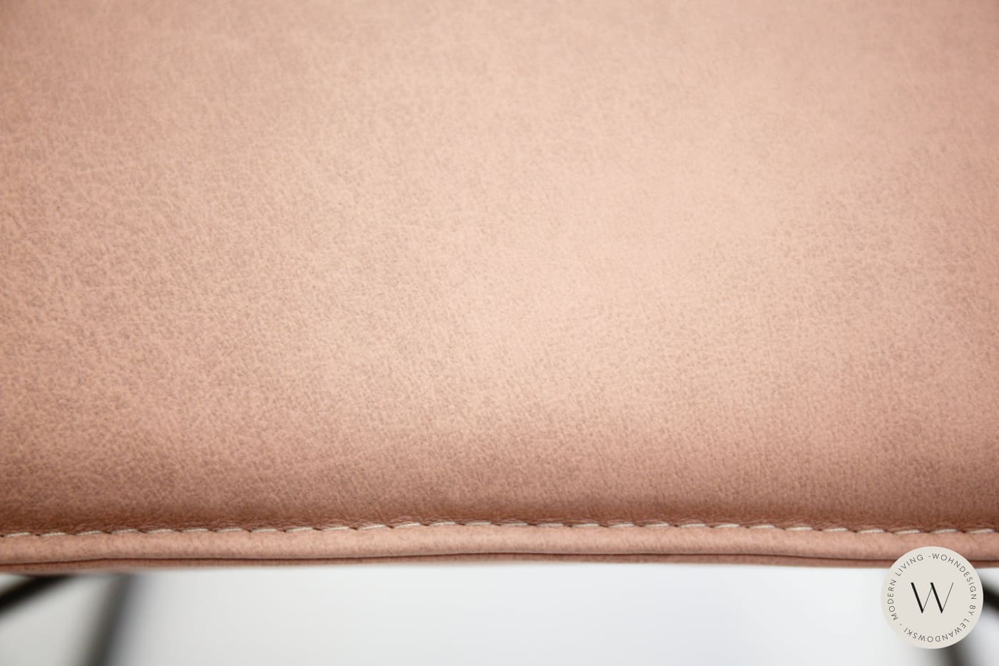 Dinnergruppe Modell 1206 Bank + 4 Stühle K+W Silaxx