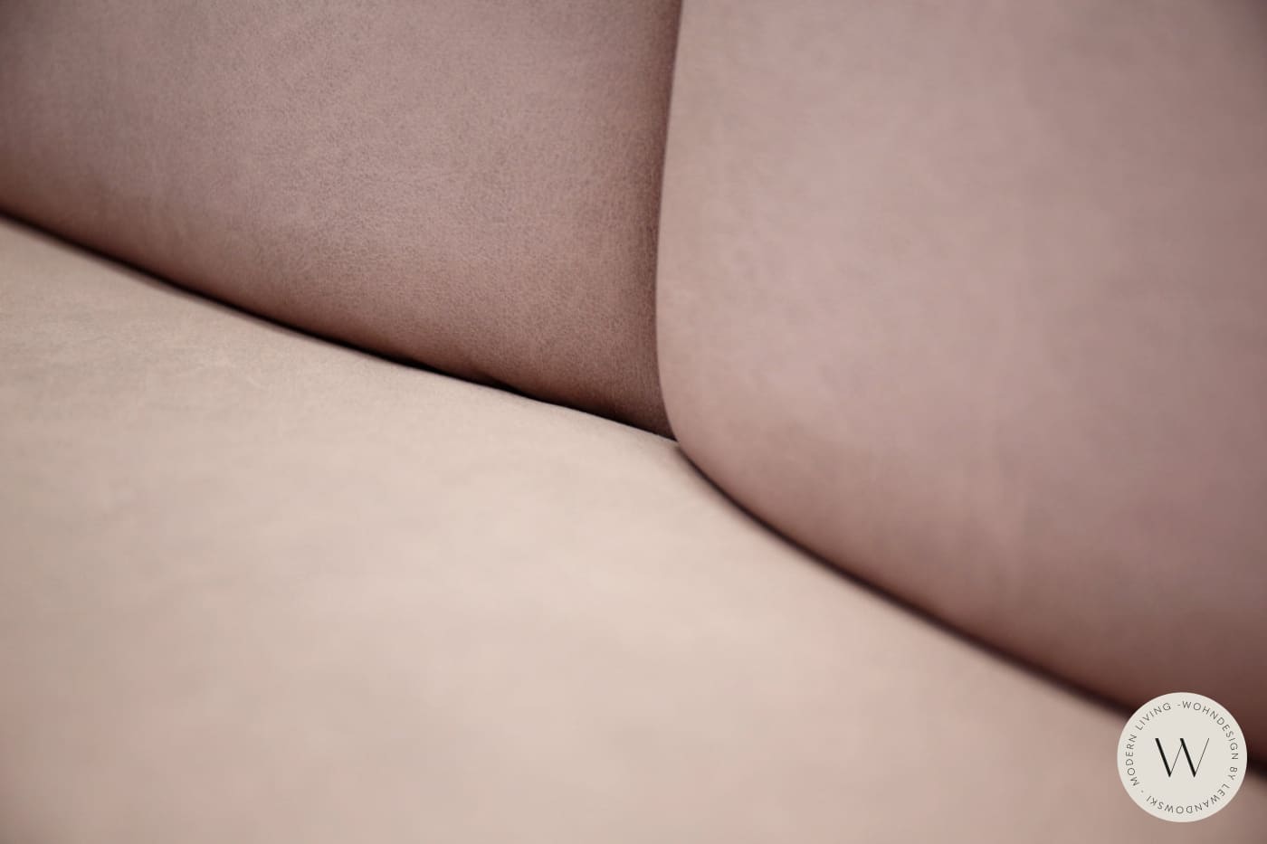 Dinnergruppe Modell 1206 Bank + 4 Stühle K+W Silaxx