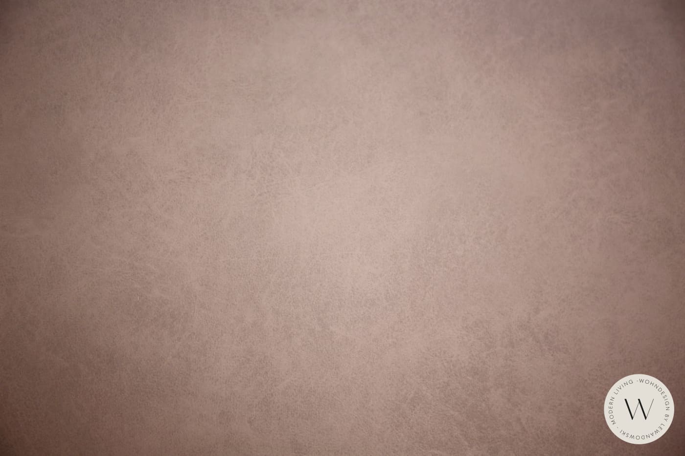 Dinnergruppe Modell 1206 Bank + 4 Stühle K+W Silaxx