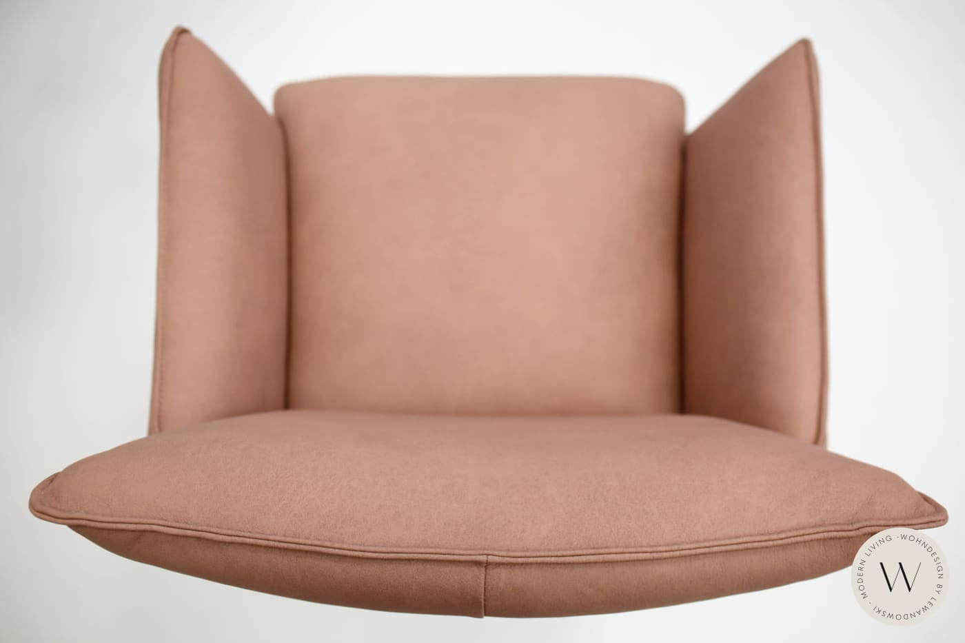 Dinnergruppe Modell 1206 Bank + 4 Stühle K+W Silaxx