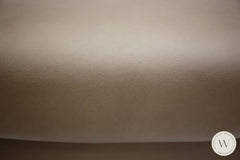 Drehsessel 6267 (4 Stück) in Leder Cloud K+W Silaxx