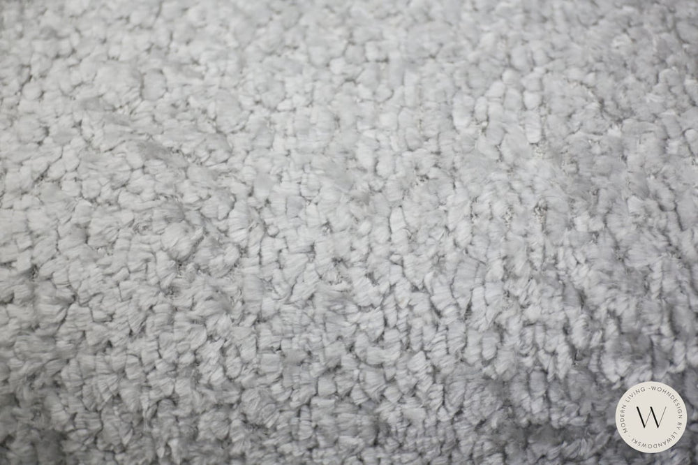 Eckgarnitur Elements in Stoff Space Koinor