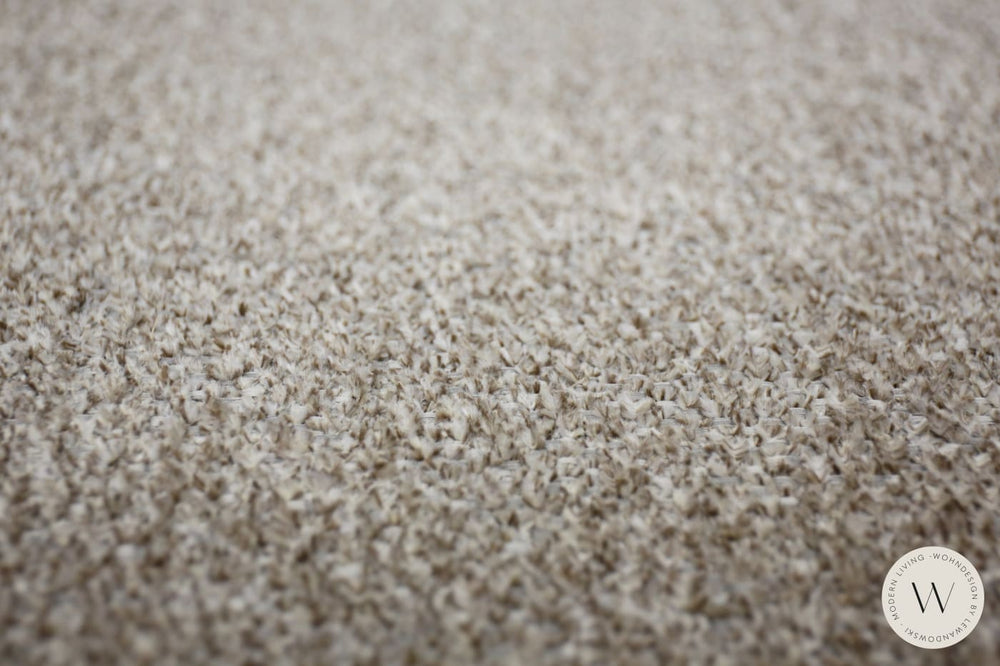 Eckgarnitur Modell Phönix in Stoff Fame Koinor