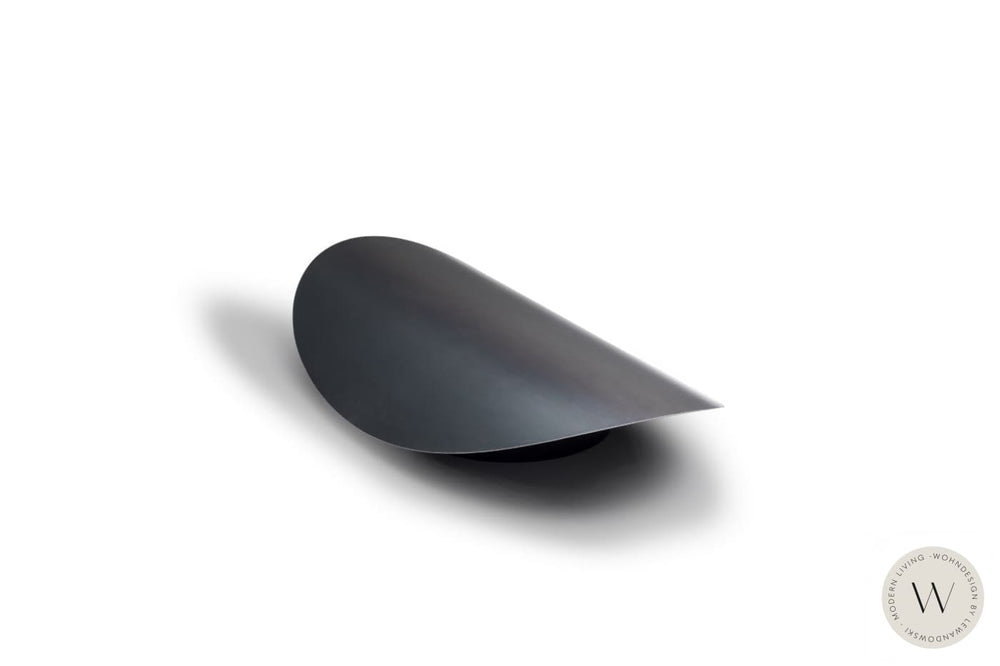 ELLIPSE Feuerschale höfats
