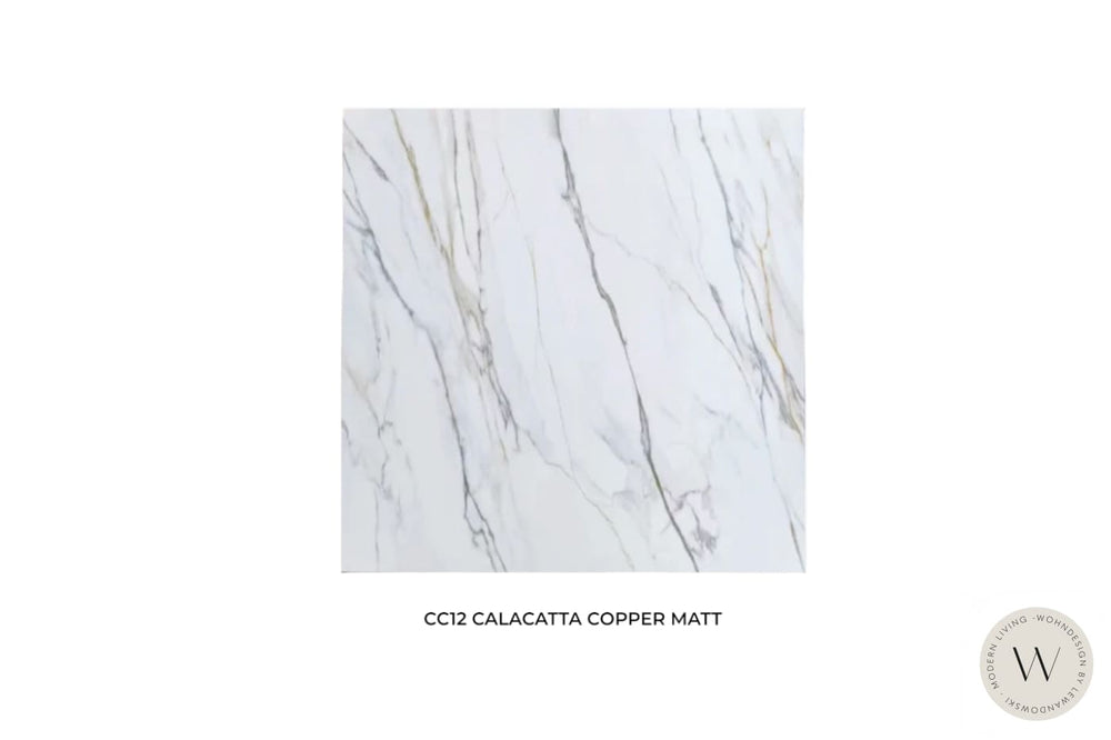 Esstisch Modell ARISTON (erweiterbar) Ozzio®Italia