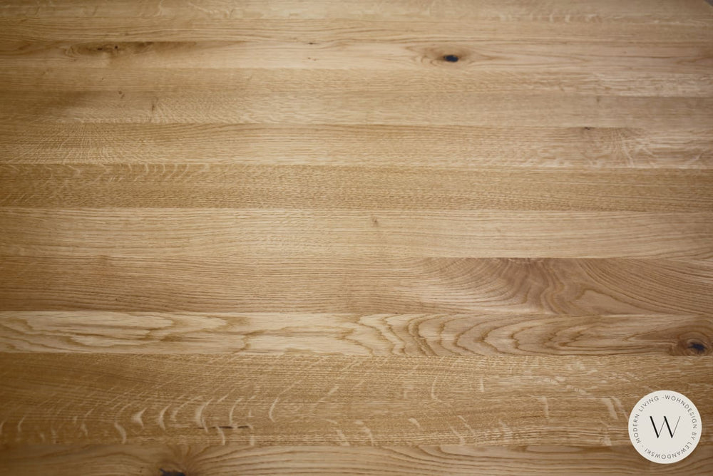 Esstisch Modell Carve bert plantagie