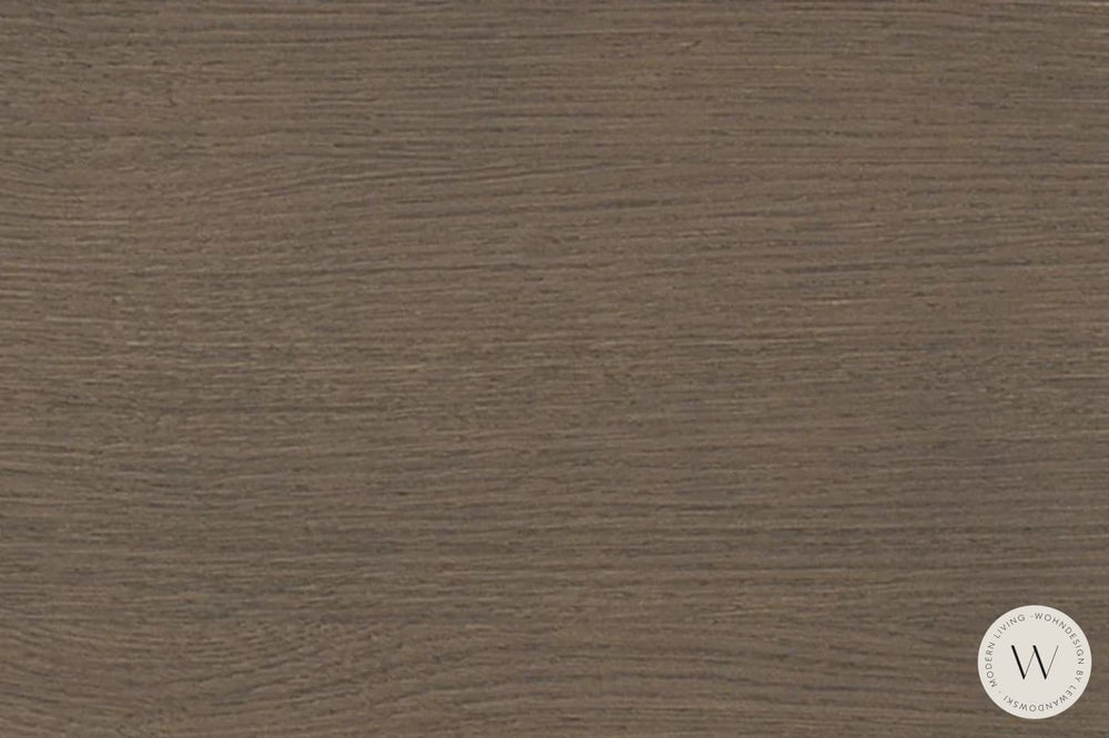 Esstisch Modell Eclispe Legno T315 (erweiterbar) Ozzio®Italia