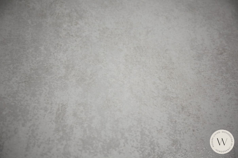 Esstisch Modell P2380 Access in Keramik Oxide grigio Ronald Schmitt Tische