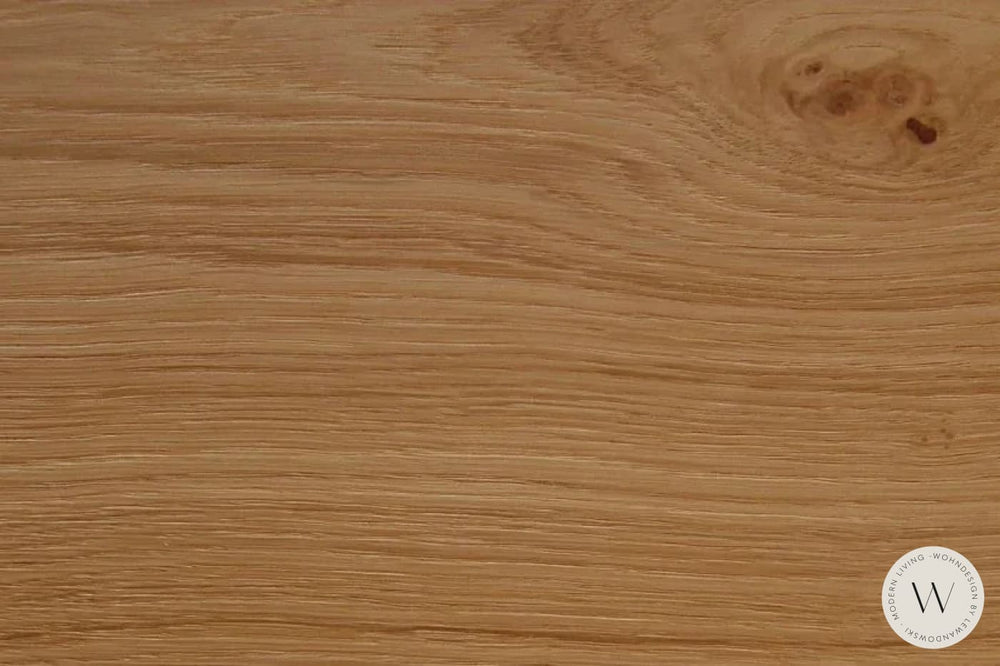Esstisch Modell Veliero T314 Ozzio®Italia