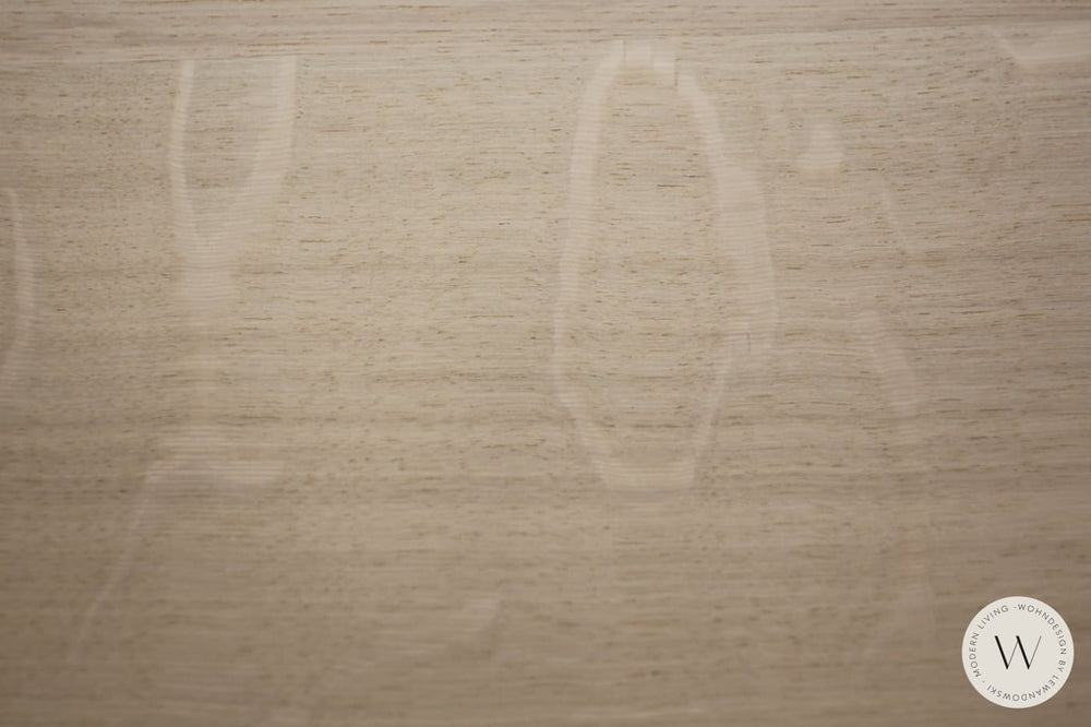 Esstisch Thekla in Alteiche Bullfrog