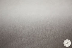 Esszimmerbank Drive in Leder Cloud 85 K+W Silaxx