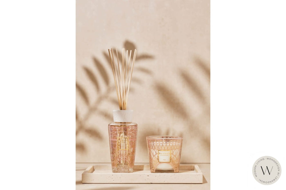 Geschenkset Paris MY FIRST BAOBAB Baobab Collection