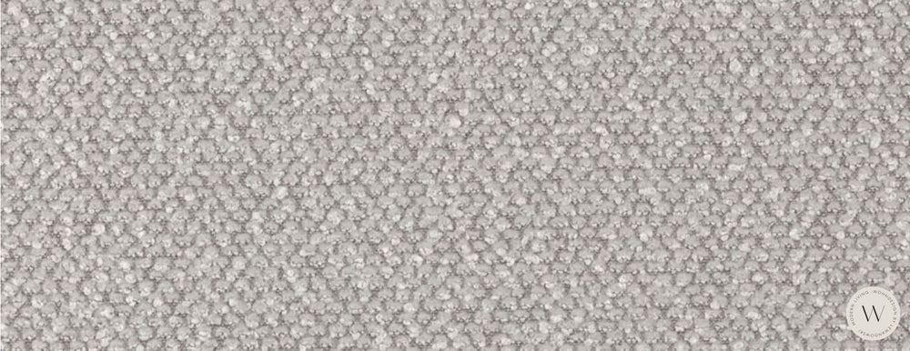 Hängeschaukel CHILL inkl. Kissenauflage solpuri