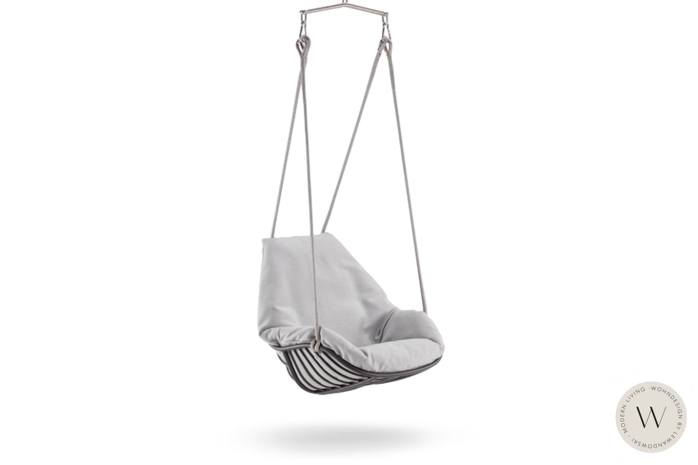 Hängeschaukel CHILL inkl. Kissenauflage