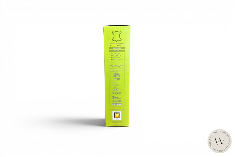 KERALUX® Lederpflege-Set P LCK