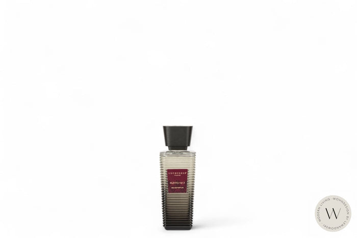 Klinto 1817 - Eau de Parfum 100ml