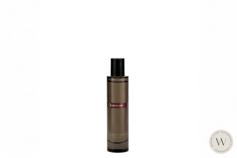 Klinto 1817 - Raumspray 100ml Locherber Milano®