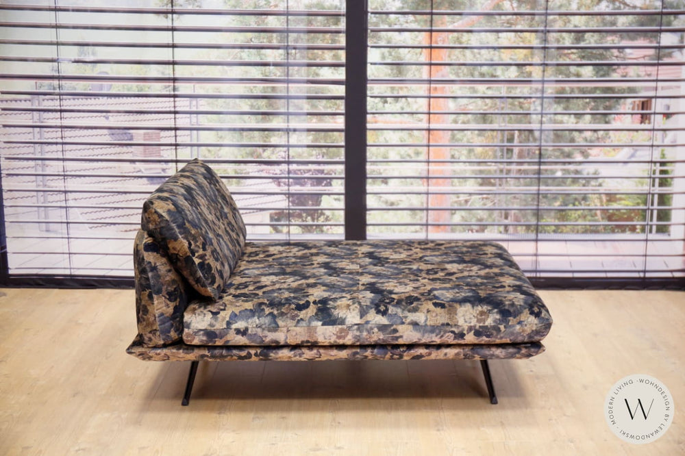 Liege Modell Elements in Stoff FINE Dreams Koinor