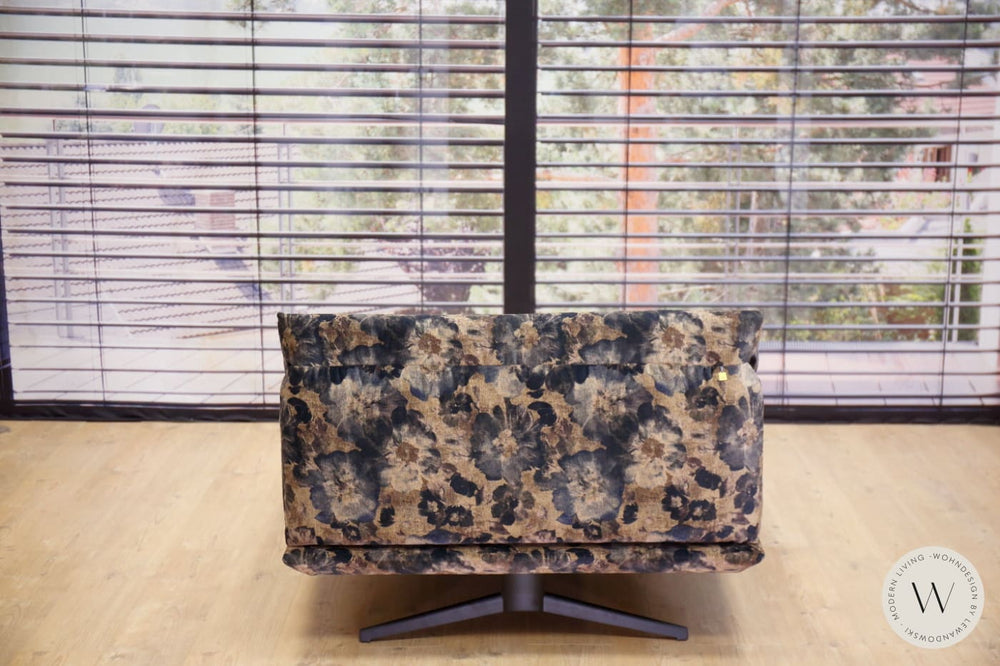 Liege Modell Elements in Stoff FINE Dreams Koinor
