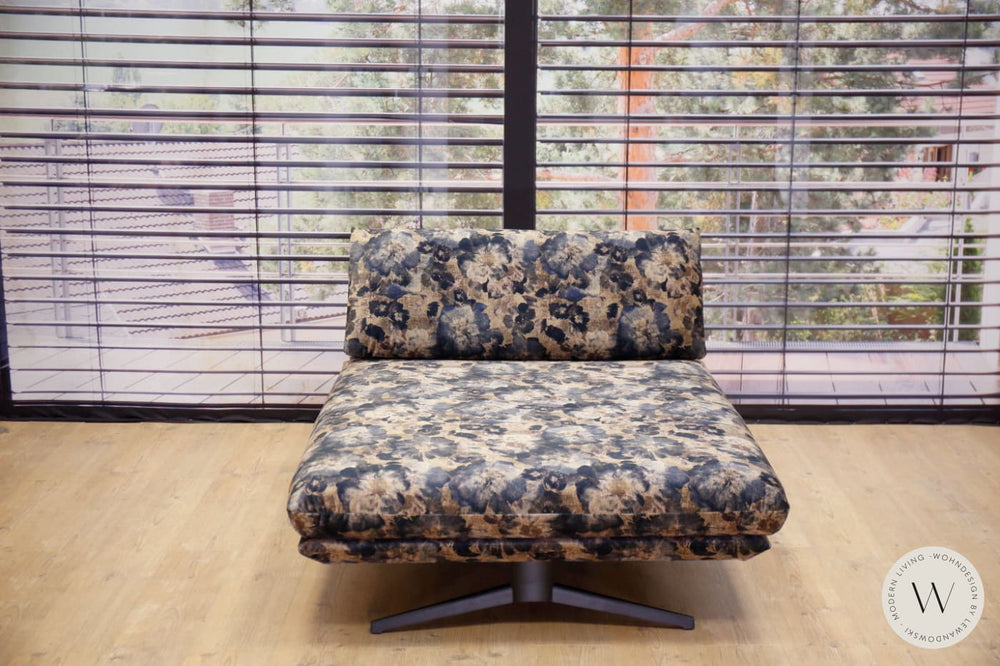 Liege Modell Elements in Stoff FINE Dreams Koinor
