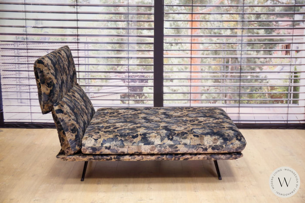 Liege Modell Elements in Stoff FINE Dreams Koinor